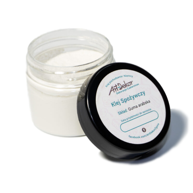 klej-spożywczy-guma-arabska-art-dekor