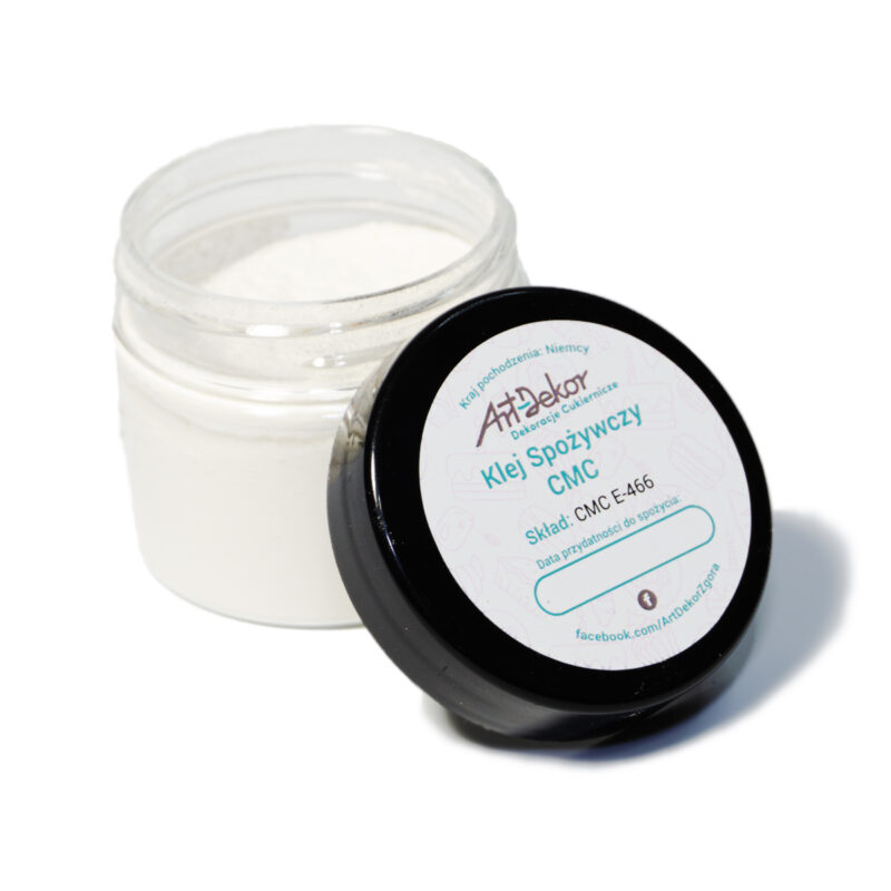 Klej-spożywczy-CMC-w-proszku-25G