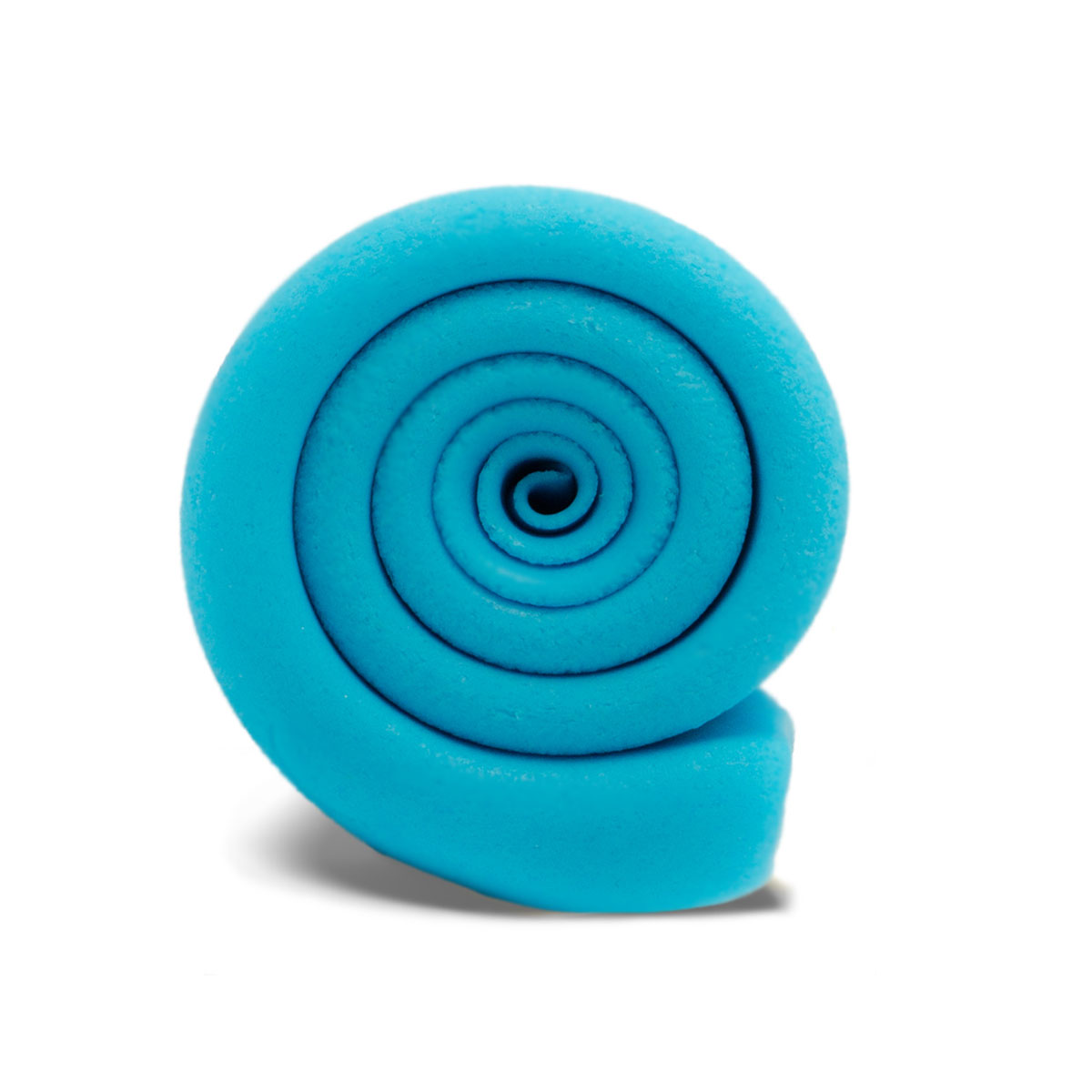 niebieska masa cukrowa do tortów