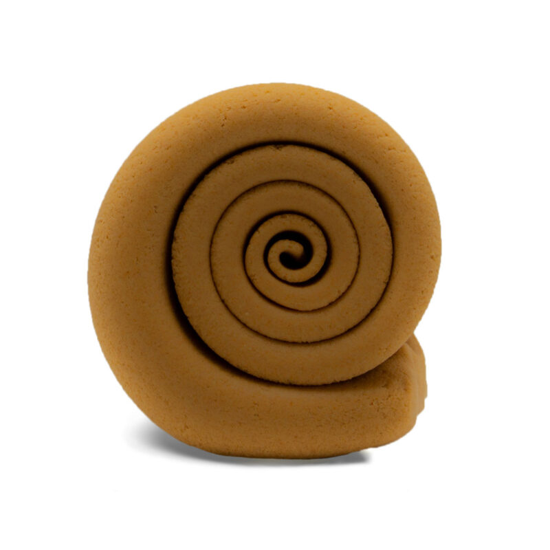 toffi masa cukrowa do tortów