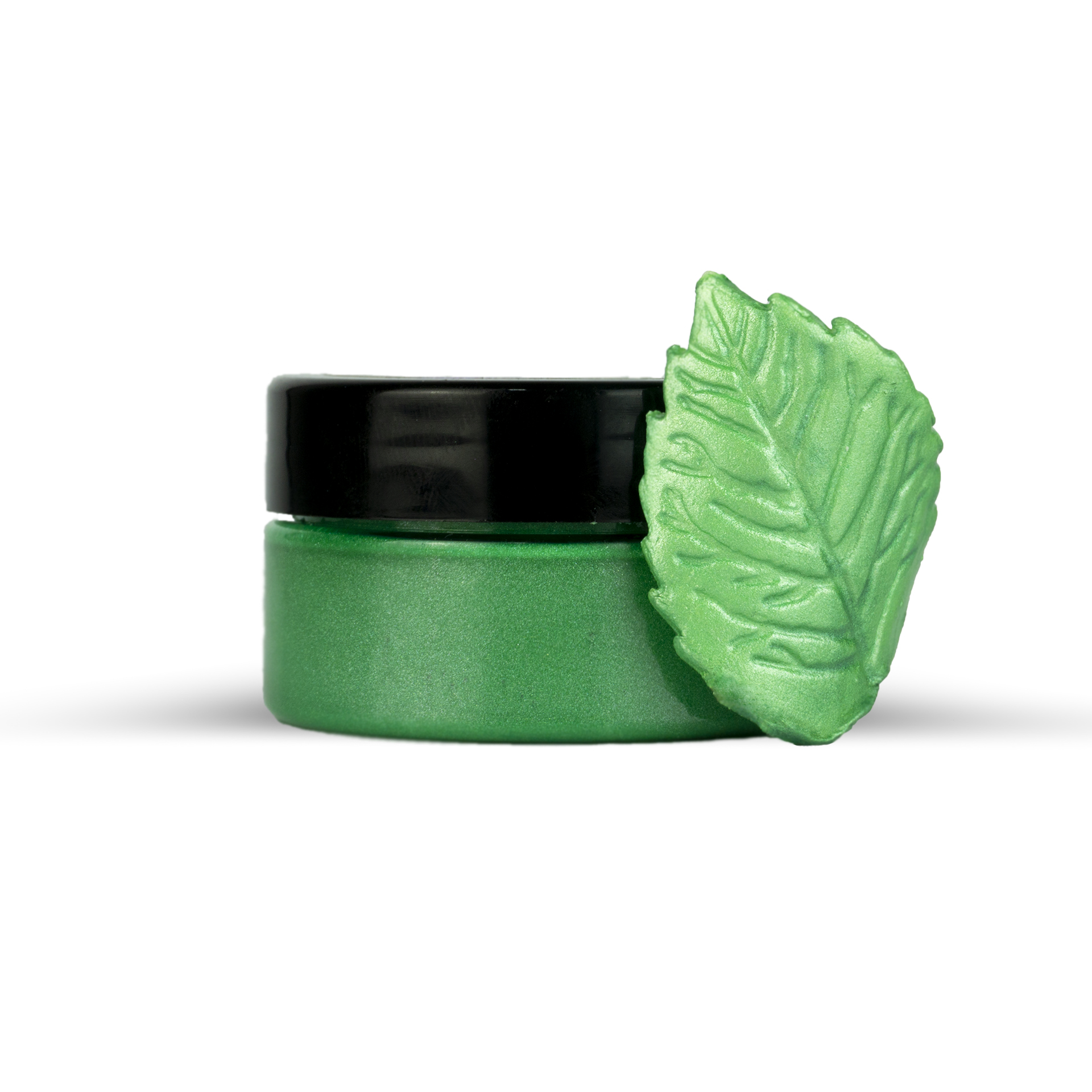 metaliczna farbka spożywcza do pralin i czekolady