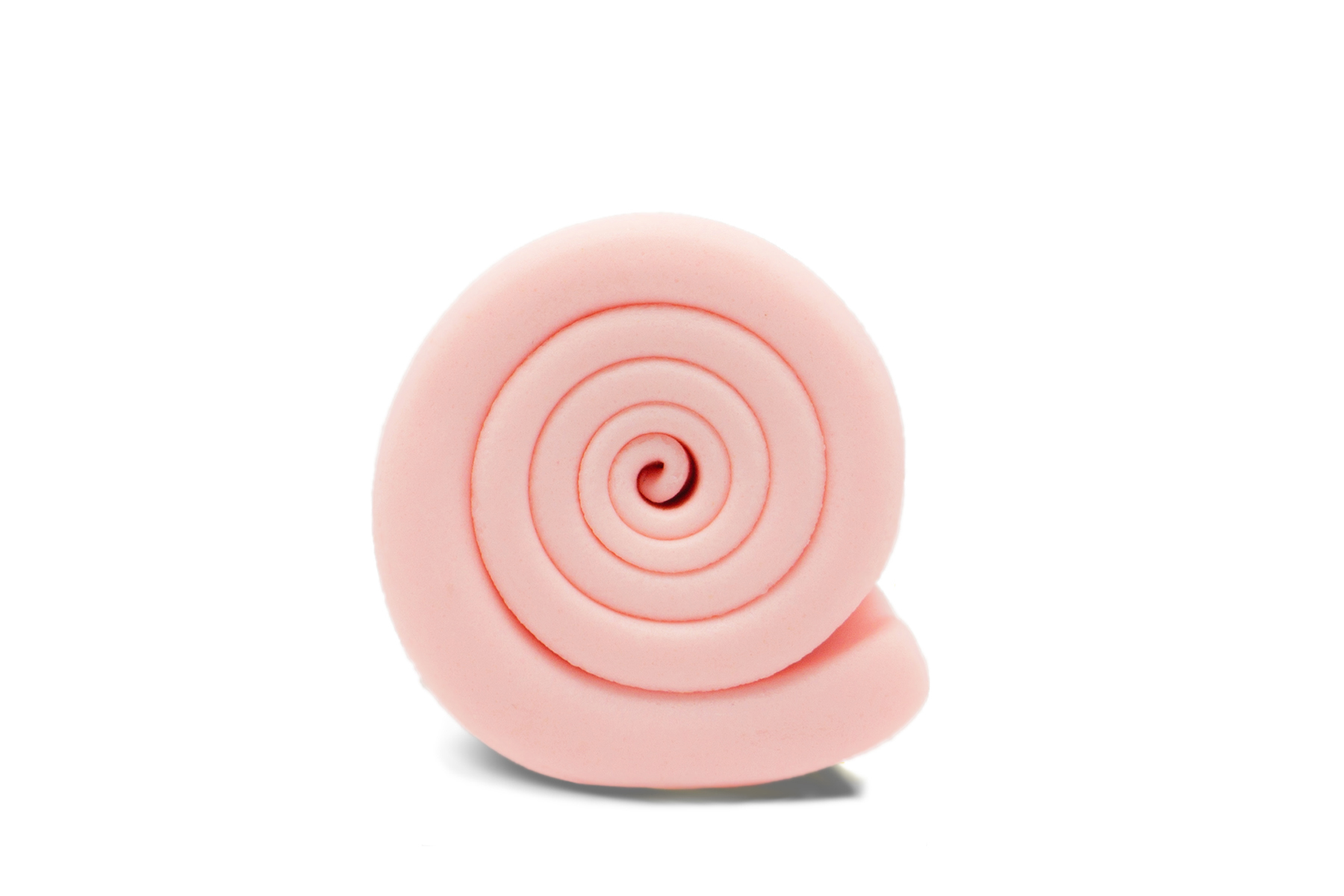 pudrowy róż masa cukrowa do tortów