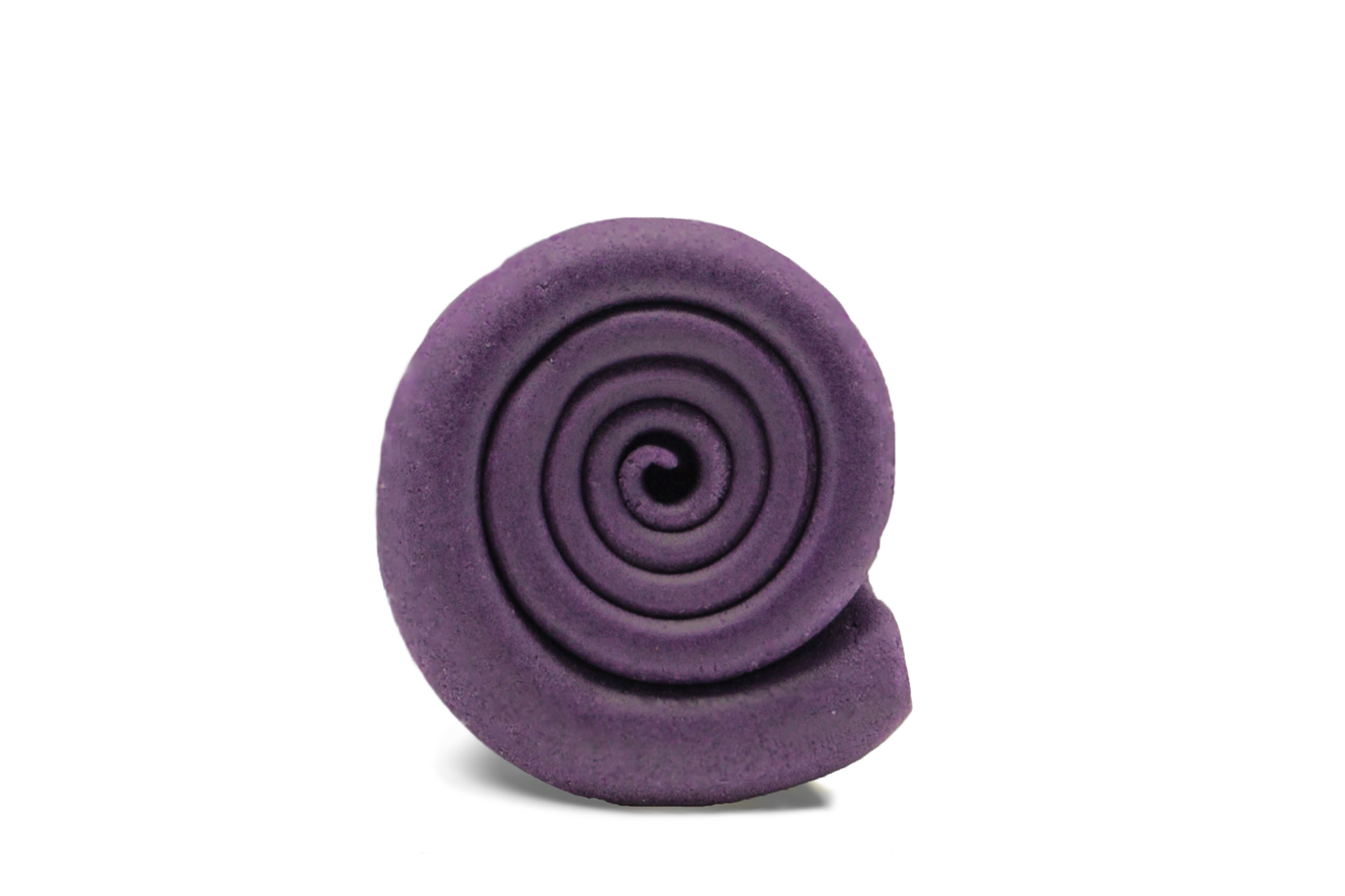 fioletowa masa cukrowa do tortów