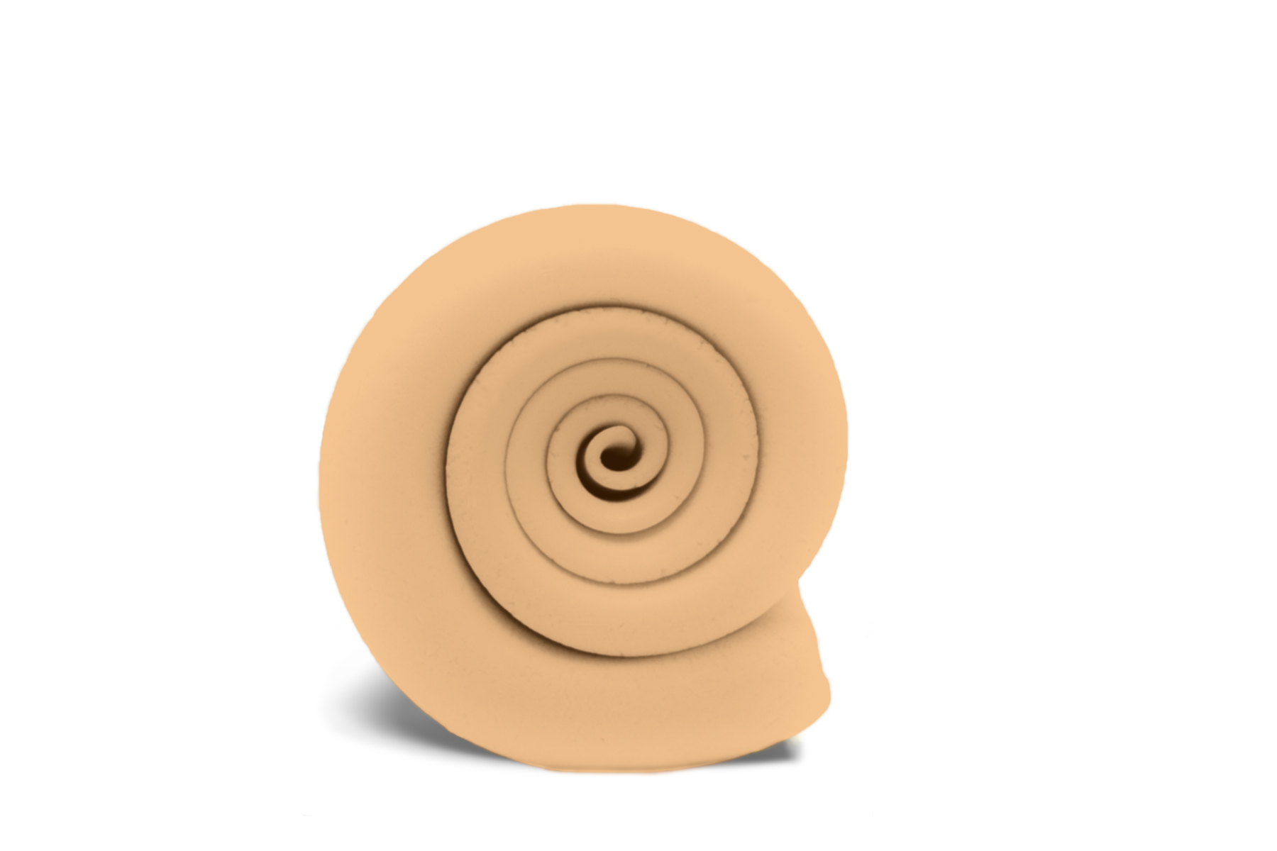 łososiowa masa cukrowa do tortów